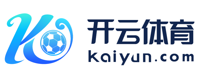 黑龙江省哈尔滨市开云苹果手机版下载